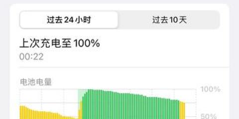 苹果11升级1502系统好用吗