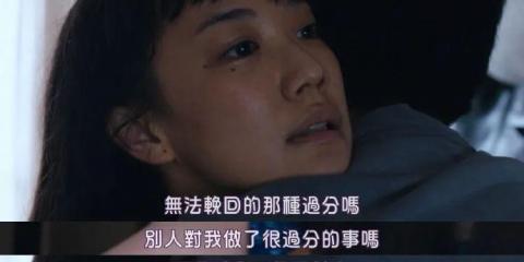 欧洲10大民间故事