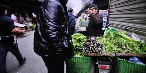 成都蓉北商圈小沙河片区要怎样打造