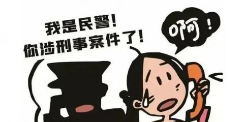 打电话向人推销我们产品怎么开场白了