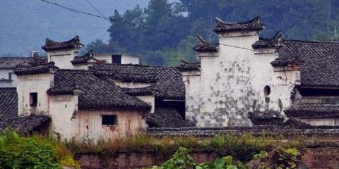 去武义泡温泉,一个2人间住一晚大概要多少钱呢