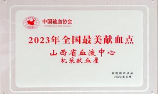 2023年谁有希望当选