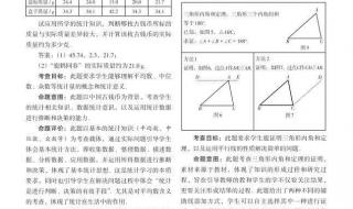 2022高考数学出题人